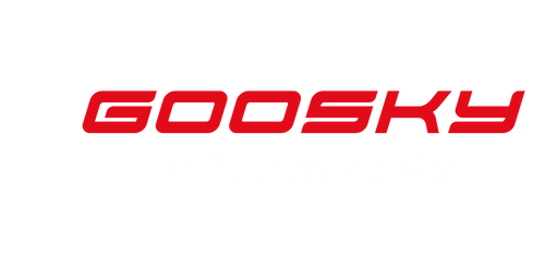 Goosky Nederland